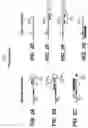 Fig. 03 - Combinatorial photo-controlled spatial sequencing and labeling