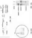 Fig. 16 - Combinatorial photo-controlled spatial sequencing and labeling