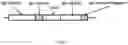 Fig. 06 - Recombinant fusion proteins and libraries from immune cell repertoires