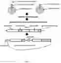 Fig. 08 - Recombinant fusion proteins and libraries from immune cell repertoires