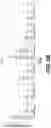 Fig. 10 - CROSS-LINKED EPITOPES AND METHODS OF USE THEREOF