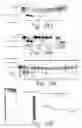 Fig. 22 - METHODS AND COMPOSITIONS FOR ENHANCING THE EFFICACY AND SPECIFICITY OF RNA SILENCING
