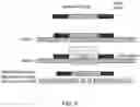 Fig. 06 - Gapmers and methods of using the same for the treatment of muscular dystrophy