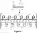 Fig. 04 - Knit component bonding