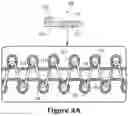 Fig. 05 - Knit component bonding