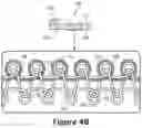 Fig. 06 - Knit component bonding