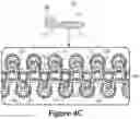 Fig. 07 - Knit component bonding