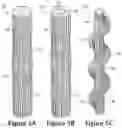 Fig. 08 - Knit component bonding