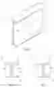 Fig. 03 - One-piece structural fuse