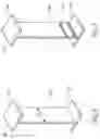 Fig. 04 - One-piece structural fuse