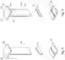 Fig. 05 - One-piece structural fuse