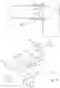 Fig. 07 - One-piece structural fuse