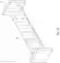 Fig. 08 - One-piece structural fuse