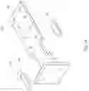 Fig. 09 - One-piece structural fuse