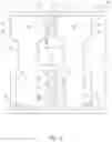 Fig. 10 - One-piece structural fuse
