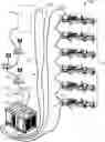 Fig. 01 - Power system and method
