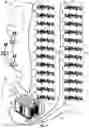 Fig. 04 - Power system and method