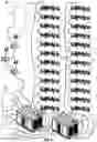 Fig. 05 - Power system and method