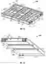 Fig. 11 - Power system and method