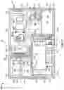Fig. 13 - Power system and method