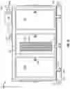 Fig. 15 - Power system and method