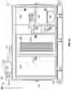 Fig. 17 - Power system and method