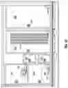 Fig. 18 - Power system and method