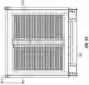 Fig. 20 - Power system and method