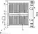 Fig. 21 - Power system and method
