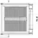 Fig. 22 - Power system and method