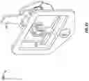 Fig. 23 - Power system and method