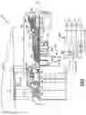 Fig. 02 - Lubrication systems and methods with superposition gearbox