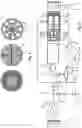 Fig. 03 - Pulse drive