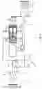 Fig. 04 - Pulse drive
