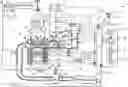 Fig. 01 - Sound enhancing system
