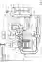 Fig. 02 - Sound enhancing system