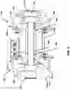 Fig. 03 - Foil bearing assembly and compressor including same