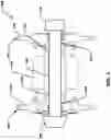 Fig. 04 - Foil bearing assembly and compressor including same