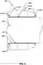 Fig. 06 - Foil bearing assembly and compressor including same