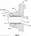 Fig. 07 - Foil bearing assembly and compressor including same
