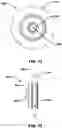 Fig. 12 - Foil bearing assembly and compressor including same