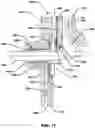 Fig. 16 - Foil bearing assembly and compressor including same