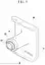 Fig. 08 - Nut integrated with bracket and method of manufacturing the same