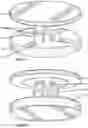 Fig. 02 - Sliding hinge collapsible discs
