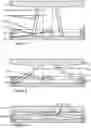 Fig. 04 - Sliding hinge collapsible discs