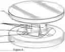 Fig. 05 - Sliding hinge collapsible discs