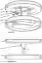 Fig. 06 - Sliding hinge collapsible discs