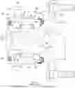 Fig. 01 - Sealing device and rolling bearing device