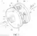 Fig. 02 - Offset coupling