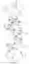 Fig. 03 - Offset coupling